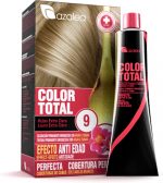 Permanente Anti-Veroudering Kleur Azalea Extra lichtblond - Image 2