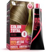 Permanente Anti-Veroudering Kleur Azalea Lichtblond - Image 2