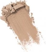 Clinique Superpowder Double Face Powder - 07 Matte Neutral - Image 6