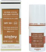 Super Stick Sun Tint Spf50+ By Sisley 15 G - Image 4
