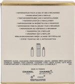 CHANEL COCO MADEMOISElle EAU DE TOILETTE TWIST AND SPRAY 20ML VAPORIZADOR 3 UND - Image 3
