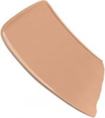 Chanel Le Teint Ultra Fluide #b40 30 Ml - Image 2