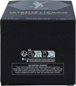 Yves Saint Laurent La Nuit de L'Homme 100 ml Eau de Toilette - Herenparfum - Image 3