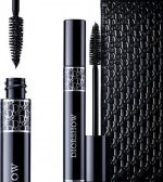 Dior Diorshow Mascara - 090 Pro Black - Zwart - Image 3