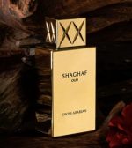 Shaghaf Oud by Swiss Arabian 75 ml - Eau De Parfum Spray - Damesparfum - Image 2
