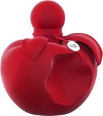 Nina Extra Rouge Eau De Perfume Spray 80ml - Image 2