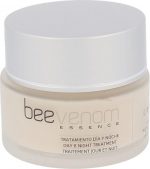 Diet Esthetic - Anti wrinkle cream with bee venom Bee Venom 50 ml - 50ml