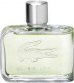 Lacoste Essential EDT M 125 ml - Image 9