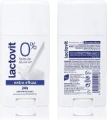 Deodorant Stick Original Lactovit (50 ml) - Image 4