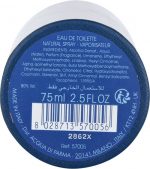 Acqua di Parma Blu Mediterraneo Fico di Amalfi 75 ml - Eau de Toilette - Unisex - Image 3