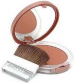 Clinique True Bronze Pressed Powder Bronzer - 02 Sunkissed - Image 6