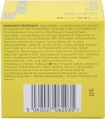 Rodial Bee Venom Oogcrème 25 ml - Image 2