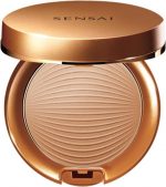 SENSAI Silky Bronze Getinte dagcrème 8.5 ml - Image 4