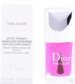 NAIL GLOW effet french manucure instantanA c  10 ml - Image 2