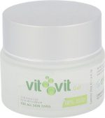 Vit Vit Slakken Gel - Alle Huidtypes