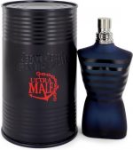 Jean Paul Gaultier Ultra Male Eau De Toilette Spray 125ml - Image 3