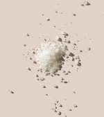 Ahava Deadsea Salt Natural Dead Sea Bath Salts 250gr - Image 4