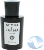 Acqua Di Parma - Essenza - Eau De Cologne - 50ML - Image 2