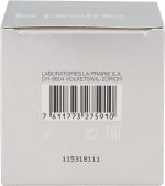 La Prairie Cellular Hydralift Firming Mask Masker 50 ml - Image 2