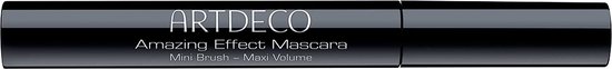 550x62 ARTDECO 2094.1 wimpermascara 6 ml - Image 1