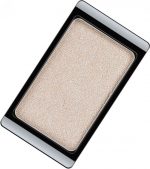 Oogschaduw 29-pearly golden dawn Artdeco 4019674030295 - Image 4
