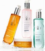 Biotherm Biosource 24H Hydrating Softening Toner - 400 ml - Image 4
