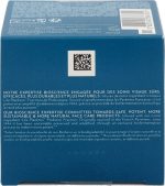 Biotherm Blue Therapy Night Nachtcrème - 50 ml - Image 4