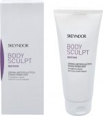 Skeyndor Body Sculpt Destock Stub. Areas Anticellulite Cream 200 Ml For Women - Image 2