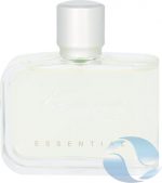 Lacoste Essential EDT M 75 ml - Image 13