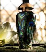 The Merchant Of Venice Murano Exklusive Collection - Imperial Emerald Concentrée eau de parfum 100ml - Image 3