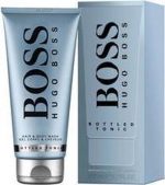 Hugo Boss - Boss Bottled Tonic Shower Gel - Image 2
