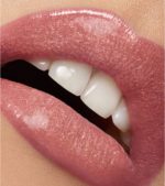 PUPA Milano Miss Pupa Lipstick 200 Pink Sorbet 4 ml - Image 2
