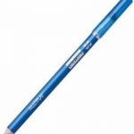 Pupa Milano Multiplay Oogpotlood - 03 Pearly Sky