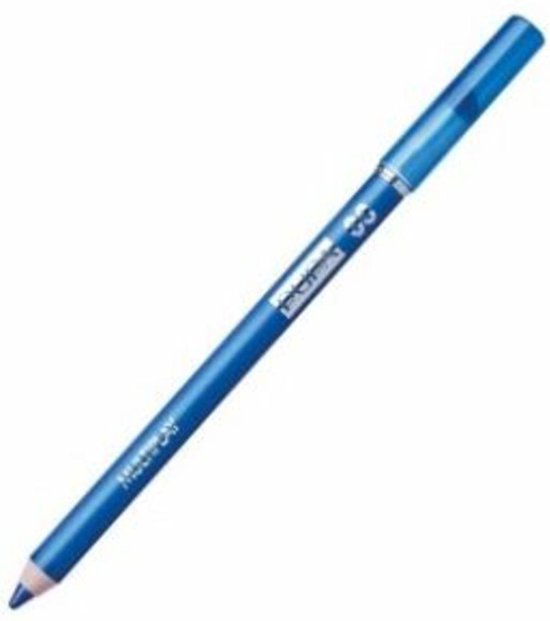 550x621-47 Pupa Milano Multiplay Oogpotlood - 03 Pearly Sky - Image 1