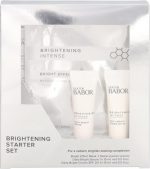 BABOR Doctor Babor Brightening Intense Brightening Starter - Image 3