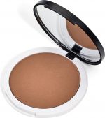 Lily Lolo Bronzer Pressed Montego Bay 7gr - Image 3