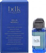 BDK Parfums Villa Neroli Edp Spray - Image 2