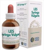 Novadite Briosex 30 Cap - Image 2