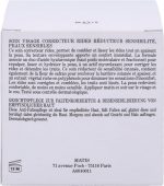 Matis Reponse Delicate Sensi Age 50ml - Image 4