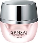 Kanebo - Verstevigende Crème Sensai Cellular Kanebo - Vrouwen - 40 ml - Dagcrème - Image 2