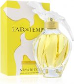 Nina Ricci(w)edp Sp 3.4oz(only Usa)(li Free)