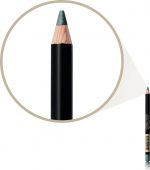 Max Factor Kohl Eye Liner Pencil  070 Olive  1 3 g - Image 4