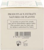 Sisley Nutrition Anti-age Huile PrEcieuse A La Rose Noire 25 Ml - Image 3