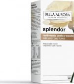 Bella Aurora - Verstevigende Hals en Décolleté Crème Splendor Bella Aurora - Vrouwen - 50 ml - Image 2
