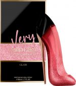 Carolina Herrera Very Good Girl Glam 50 ml - Eau de Parfum - Damesparfum - Image 2