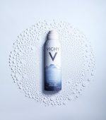 Vichy Mineraliserend thermal water - voor een gevoelige huid - 150ml - Image 2