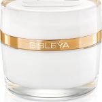 Dry to Very Dry Skin Care Complete Sisley and L IntA c gral Anti Age  Extra Rich For Dry Skin Day And Night  50 ml