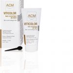 Viticolor 50ml