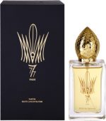 Stephane Humbert Lucas - Khol De Bahrein Eau De Parfum - 50 ml - Unisex - Image 2