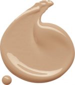 Bourjois Always Fabulous 24HRS Extreme Resist Foundation - 400 Beige Rose 30 ml - Image 4